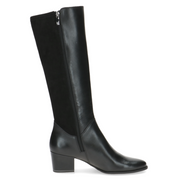 Caprice Maisie 25504 Black