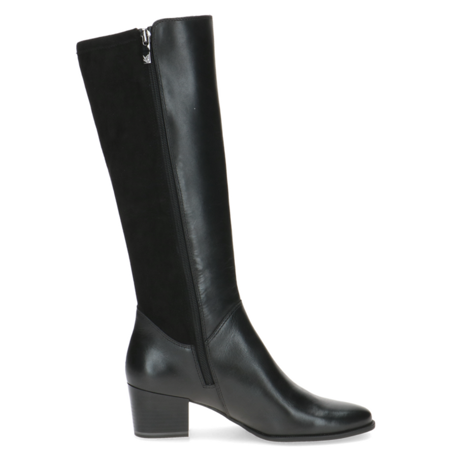 Caprice Maisie 25504 Black