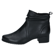 Caprice Stacey 25358 H Width Black