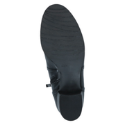 Caprice Stacey 25358 H Width Black