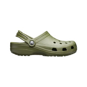 Crocs Classic Clog 10001-Green