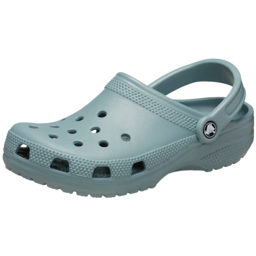 Crocs Classic Clog 10001 Pond