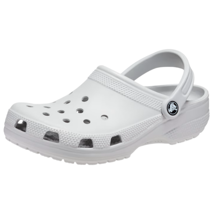 Crocs Classic Clog 10001 Atmosphere