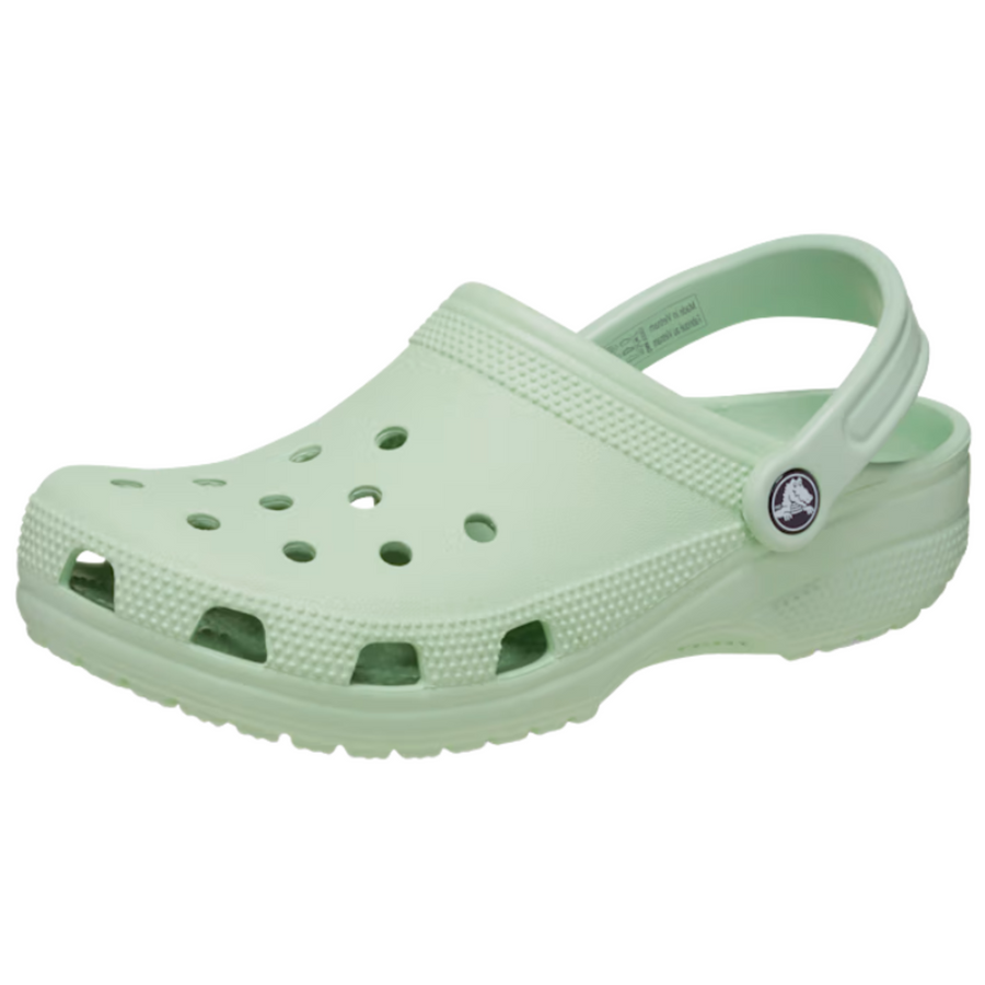 Crocs Classic Clog 10001 Plaster