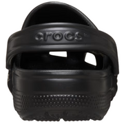 Crocs Classic Clog 10001 Black