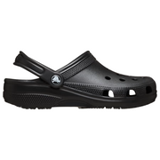 Crocs Classic Clog 10001 Black