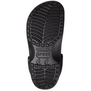 Crocs Classic Clog 10001 Black