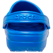 Crocs Classic Clog 10001 Blue Bolt