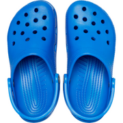 Crocs Classic Clog 10001 Blue Bolt