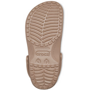 Crocs Classic Clog 10001 Latte Brown