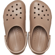 Crocs Classic Clog 10001 Latte Brown