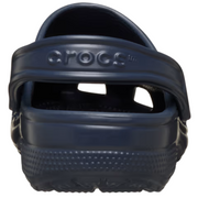 Crocs Classic Clog 10001 Navy