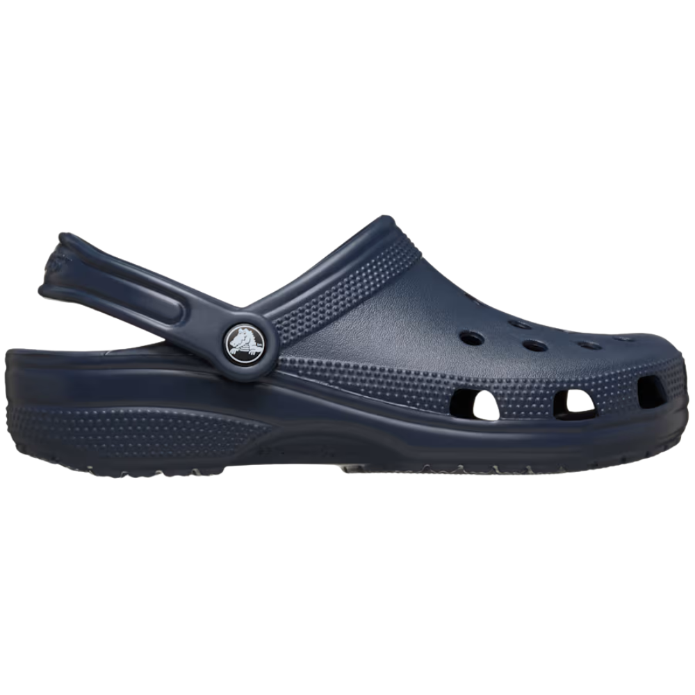Crocs Classic Clog 10001 Navy