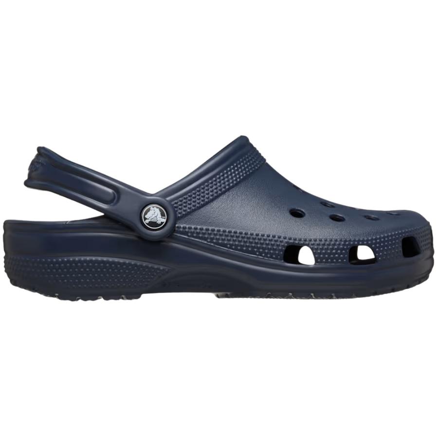 Crocs Classic Clog 10001 Navy