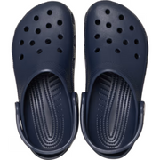 Crocs Classic Clog 10001 Navy