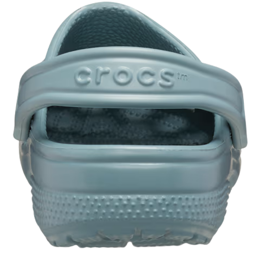 Crocs Classic Clog 10001 Pond Grey