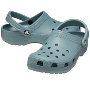 Crocs Classic Clog 10001 Pond Grey