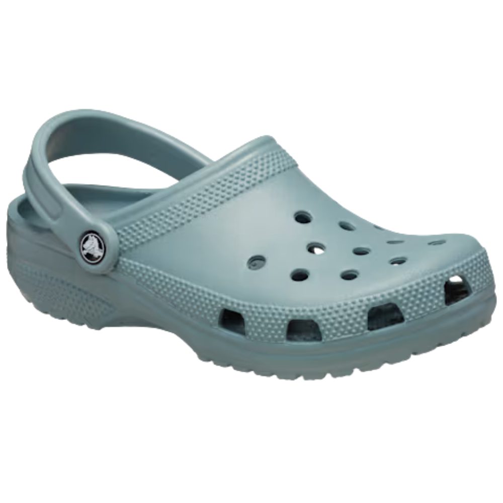 Crocs Classic Clog 10001 Pond Grey