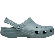 Crocs Classic Clog 10001 Pond Grey