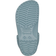 Crocs Classic Clog 10001 Pond Grey