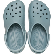 Crocs Classic Clog 10001 Pond Grey