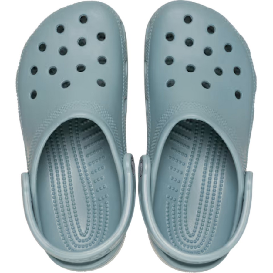 Crocs Classic Clog 10001 Pond Grey