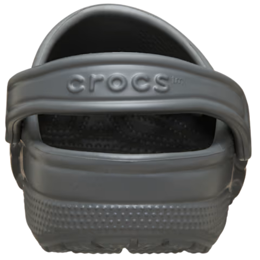 Crocs Classic Clog 10001 Slate Grey