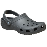 Crocs Classic Clog 10001 Slate Grey