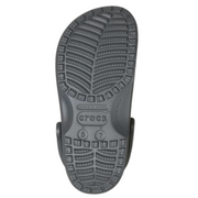 Crocs Classic Clog 10001 Slate Grey