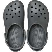 Crocs Classic Clog 10001 Slate Grey