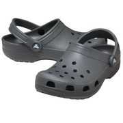 Crocs Classic Clog 10001 Slate Grey