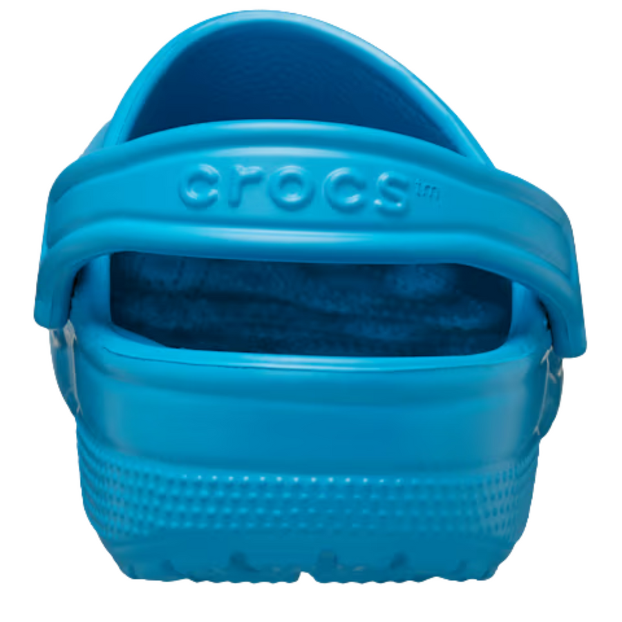 Crocs Classic Clog 10001 Venetian Blue