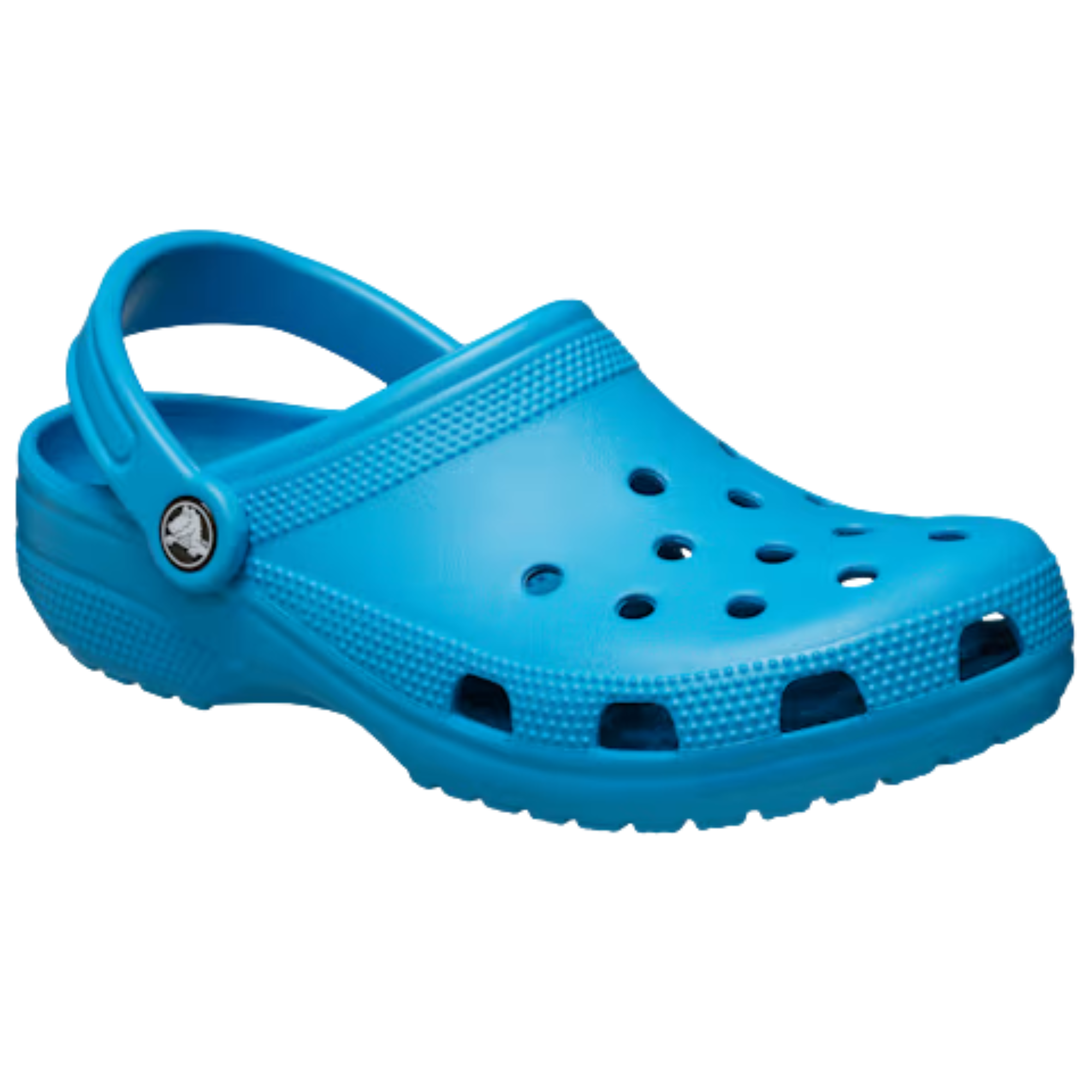 Crocs Classic Clog 10001 Venetian Blue