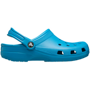 Crocs Classic Clog 10001 Venetian Blue