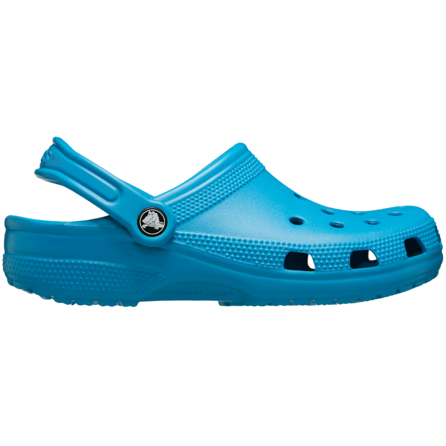 Crocs Classic Clog 10001 Venetian Blue