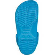 Crocs Classic Clog 10001 Venetian Blue