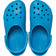 Crocs Classic Clog 10001 Venetian Blue