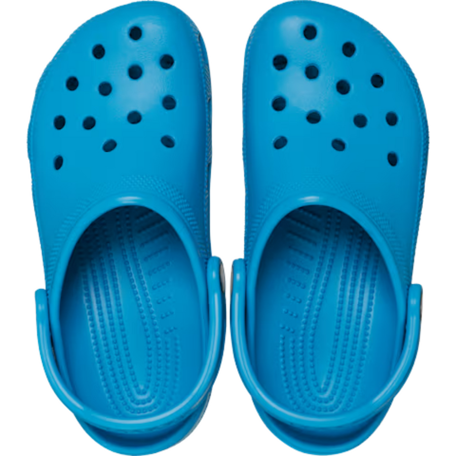 Crocs Classic Clog 10001 Venetian Blue