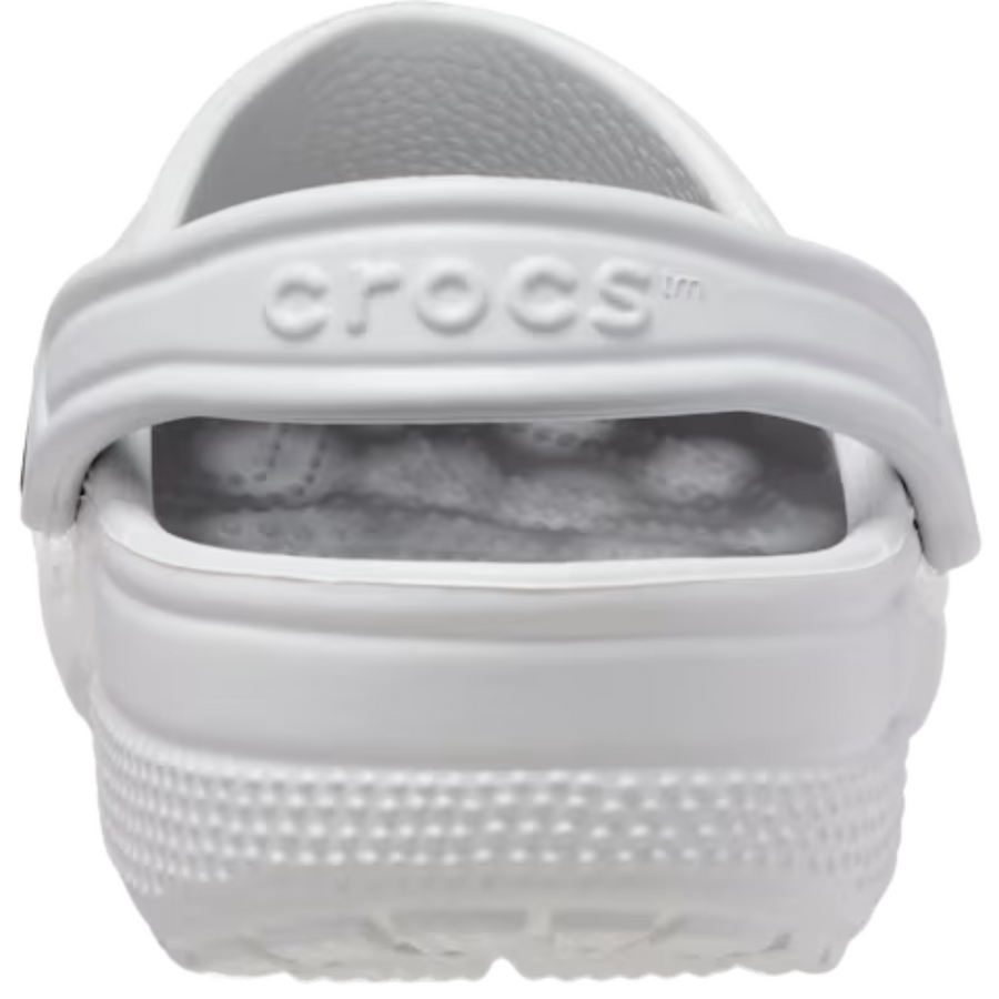 Crocs Classic Clog 10001 Atmosphere White