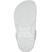 Crocs Classic Clog 10001 Atmosphere White