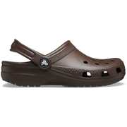Crocs Classic Clog 10001 Coffee Brown