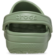 Crocs Classic Clog 10001 Moss