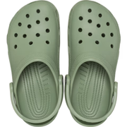 Crocs Classic Clog 10001 Moss