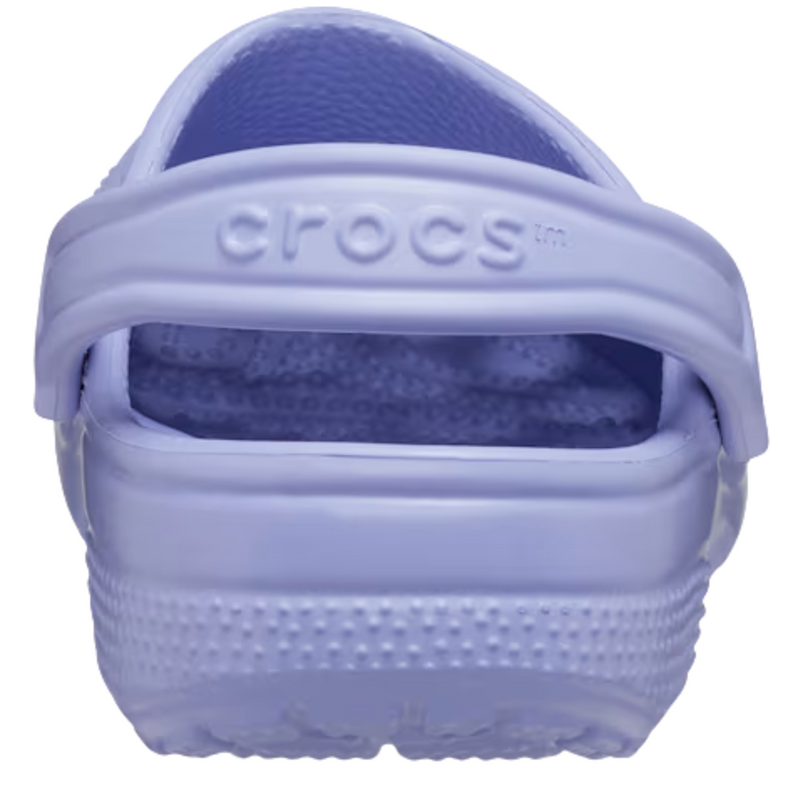Crocs Classic Clog 10001 Mystic Purple
