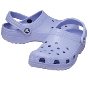 Crocs Classic Clog 10001 Mystic Purple