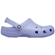 Crocs Classic Clog 10001 Mystic Purple