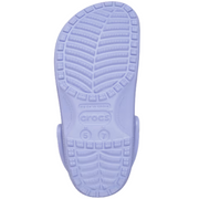 Crocs Classic Clog 10001 Mystic Purple