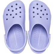 Crocs Classic Clog 10001 Mystic Purple