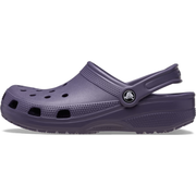 Crocs Classic Clog 10001 Nightshade Purple