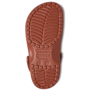 Crocs Classic Clog 10001 Rust